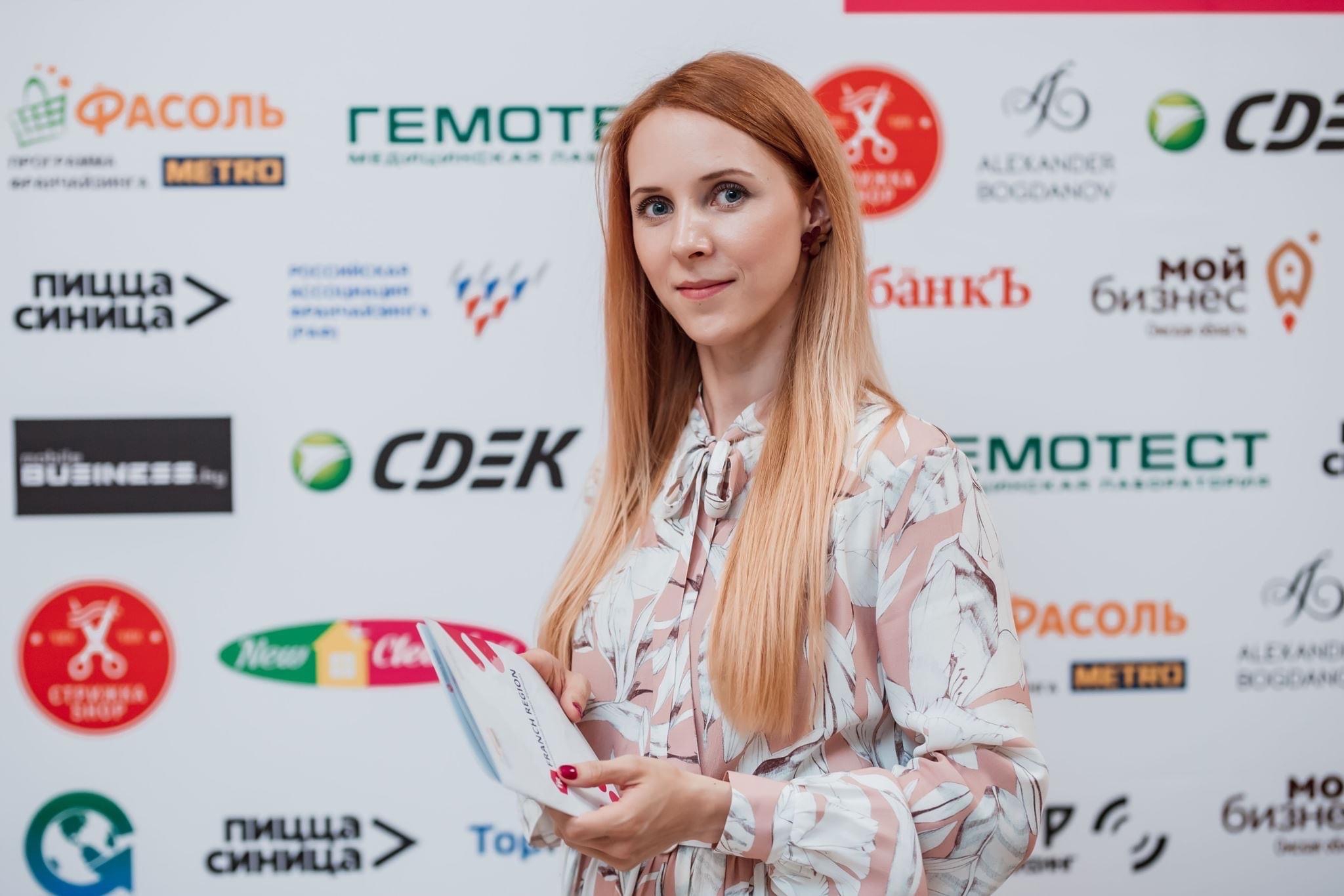 Невеста о свадебном видеографе