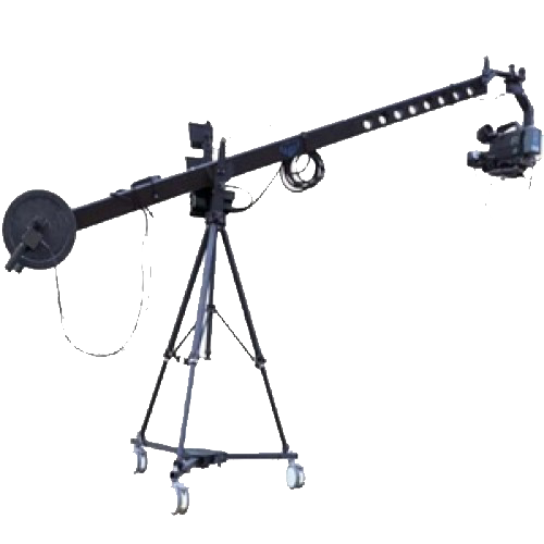 crane